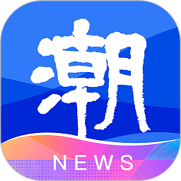 华体会APP带你领略精彩体育赛事