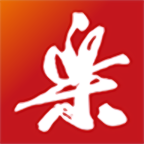 MK国际官方最新活动发布与参与指南